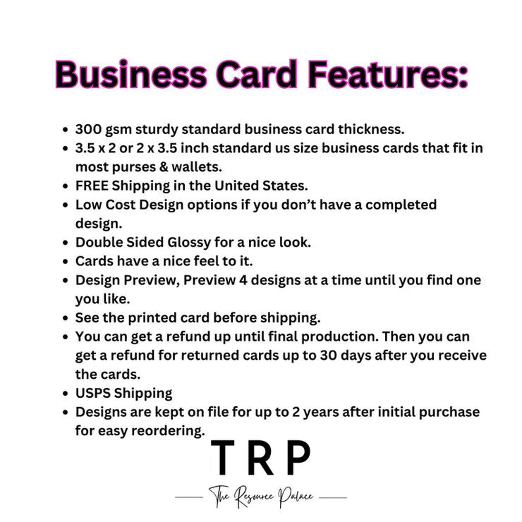 Premium Editable Business Card Templates – Modern, Minimalist & Professional Designs for Instant Download